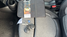 MINI Hatchback 135kW Cooper S Level 2 33kWh 3dr Auto Electric Hatchback